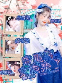 小蓝鸟网页